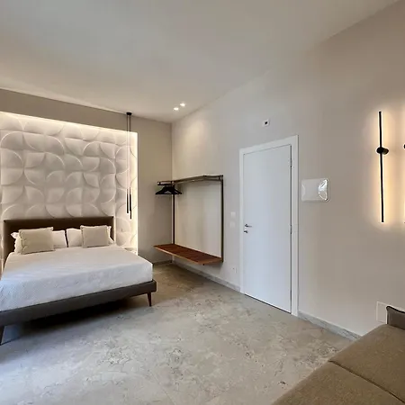 Elegant 라스페치아