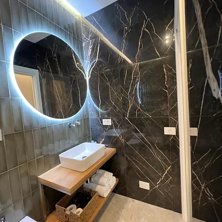 Elegant 게스트하우스