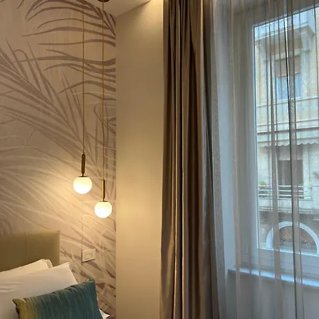 Elegant 라스페치아