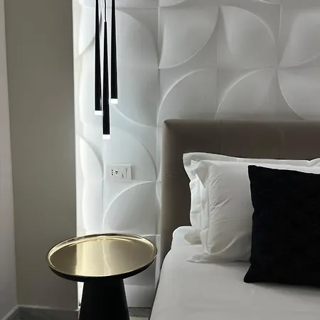 Elegant 4* 라스페치아