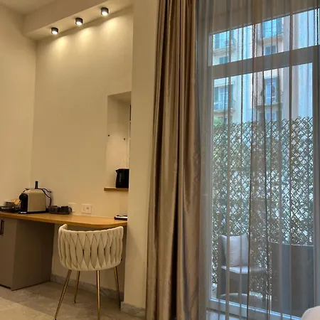 게스트하우스 Elegant