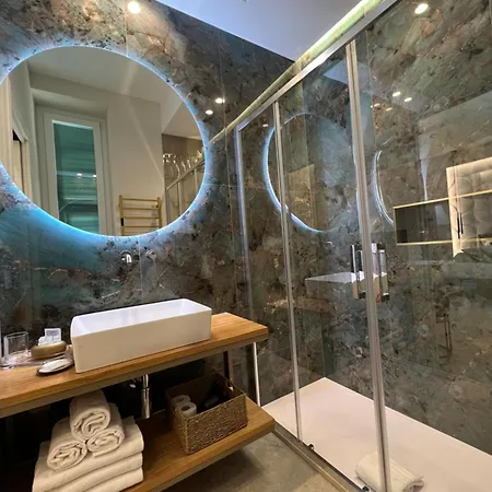 게스트하우스 Elegant