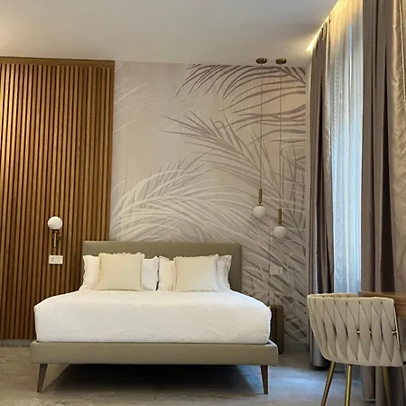 게스트하우스 Elegant 라스페치아