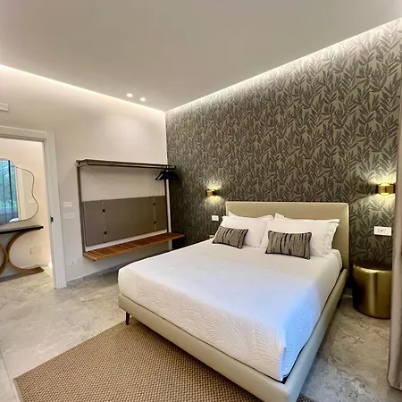 Elegant 게스트하우스