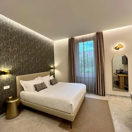 게스트하우스 Elegant 4*