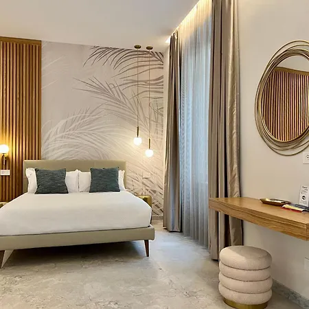 Elegant 라스페치아