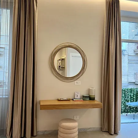 Elegant 4* 라스페치아