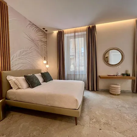 게스트하우스 Elegant 4*