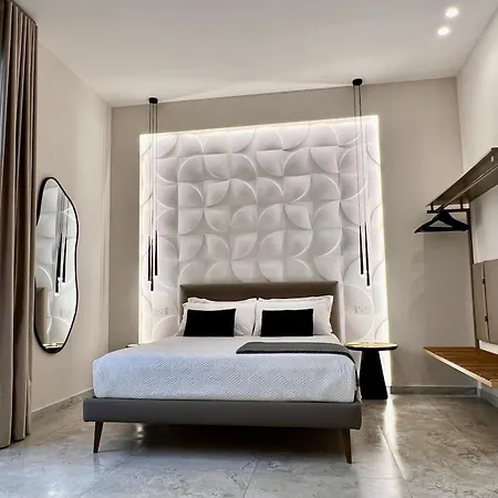 게스트하우스 Elegant 4*