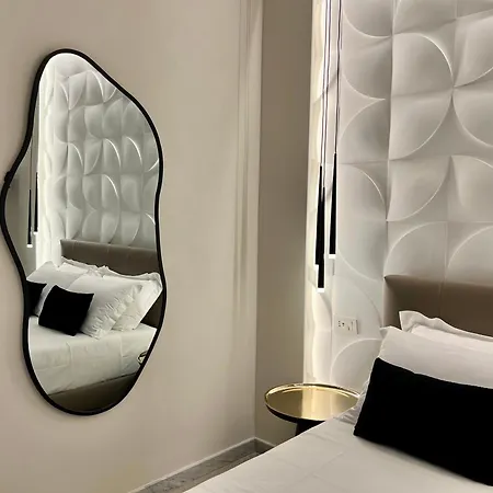 게스트하우스 Elegant 4*