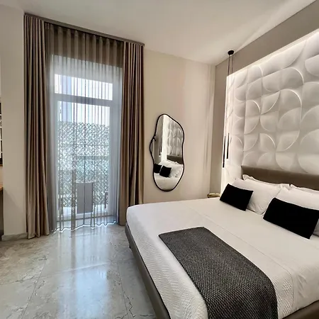 Elegant 라스페치아