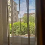 Elegant بيت ضيافة لا سبيتسْيا