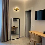 Elegant بيت ضيافة