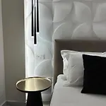 Elegant 4* لا سبيتسْيا