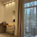 بيت ضيافة Elegant