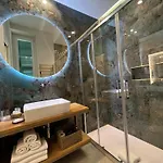 بيت ضيافة Elegant