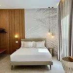 بيت ضيافة Elegant