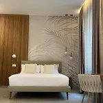 بيت ضيافة Elegant لا سبيتسْيا