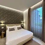 بيت ضيافة Elegant 4*
