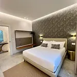 Elegant بيت ضيافة