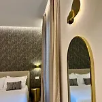 بيت ضيافة Elegant لا سبيتسْيا