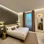 بيت ضيافة Elegant 4*