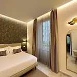 Elegant بيت ضيافة لا سبيتسْيا
