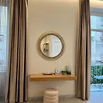 Elegant 4* لا سبيتسْيا