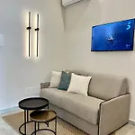 بيت ضيافة Elegant