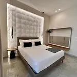 Elegant