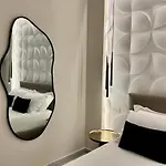 بيت ضيافة Elegant 4*