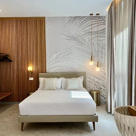 Casa de hóspedes Elegant