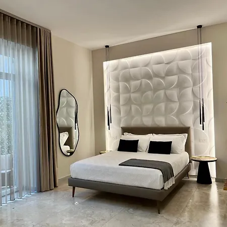 Elegant بيت ضيافة 4*