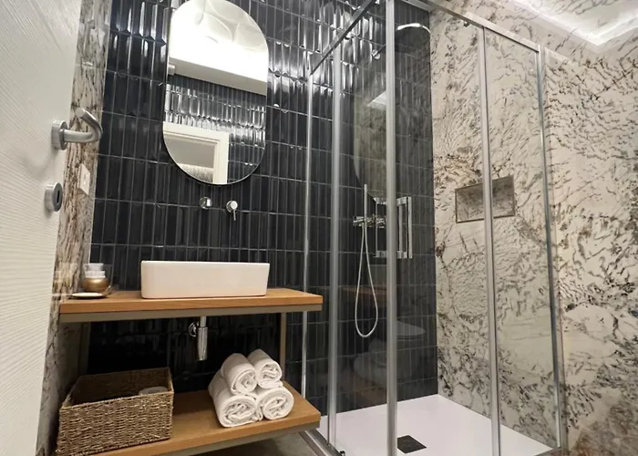 Elegant Penzion 4*