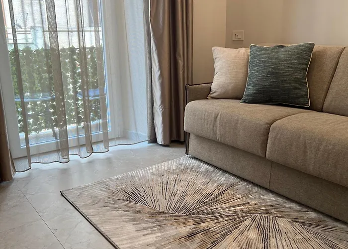 Penzion Elegant 4*