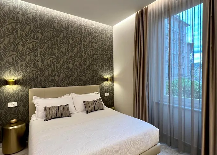 Penzion Elegant 4*