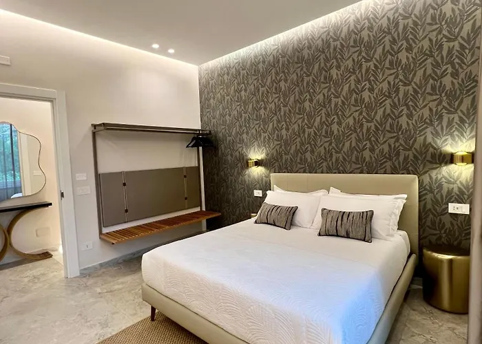 Elegant Casa de hóspedes