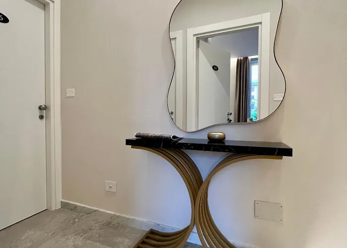 Elegant Penzion 4*