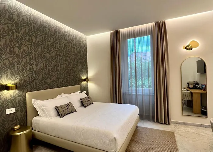 Penzion Elegant 4*