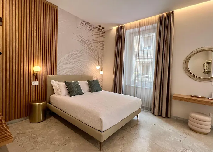 Elegant Penzion 4*
