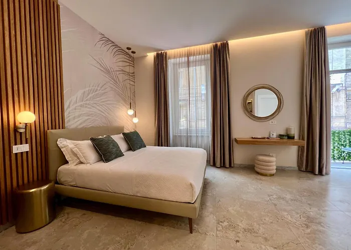 Penzion Elegant 4*
