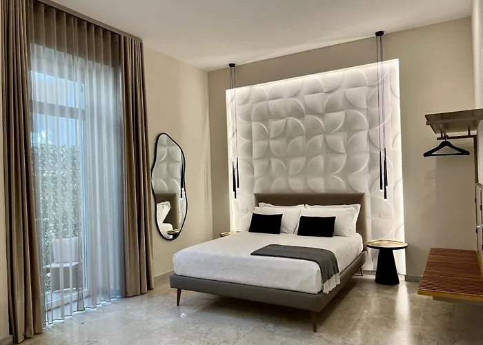 Elegant Penzion 4*