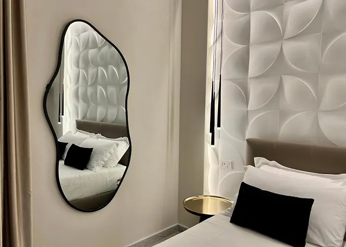 Penzion Elegant 4*